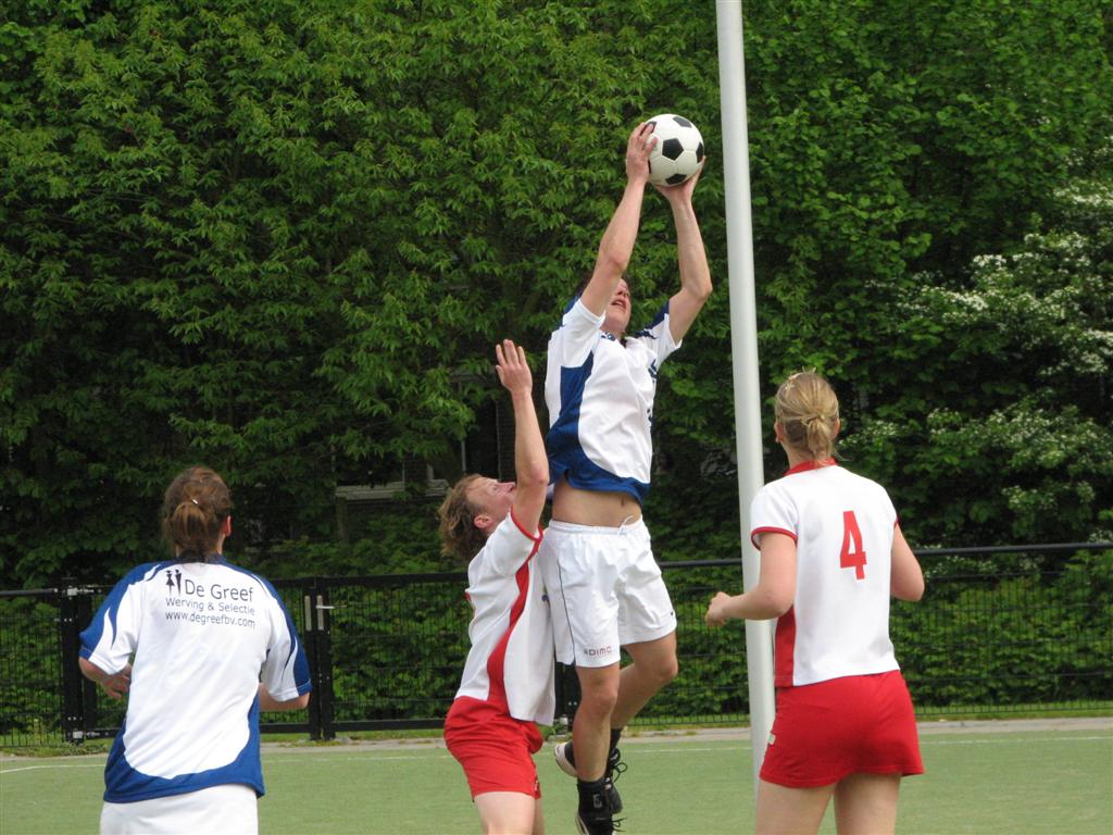 IMG_5387 (Large).jpg